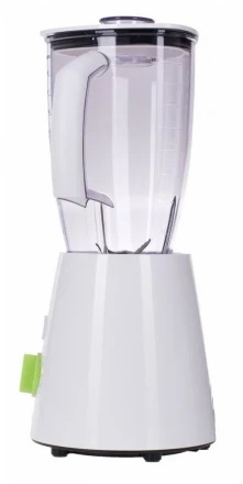 Стационарный Блендер BRAUN JB 3010