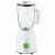 Стационарный Блендер BRAUN JB 3010