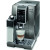КОФЕМАШИНА DELONGHI ECAM 370.95.Т