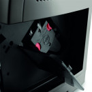 КОФЕМАШИНА DELONGHI ECAM 370.95.Т