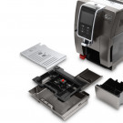 КОФЕМАШИНА DELONGHI ECAM 370.95.Т