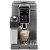 КОФЕМАШИНА DELONGHI ECAM 370.95.Т