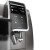 КОФЕМАШИНА DELONGHI ECAM 370.95.Т
