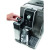 КОФЕМАШИНА DELONGHI ECAM 370.95.Т