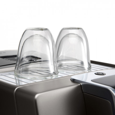 КОФЕМАШИНА DELONGHI ECAM 370.95.Т