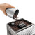 КОФЕМАШИНА DELONGHI ECAM 370.95.Т