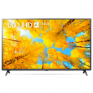 LED телевизор LG 65UQ76003LD  LED телевизор LG 65UQ76003LD