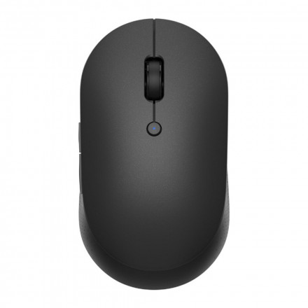 Беспроводная Мышь Xiaomi 1300 DPI
