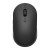Беспроводная Мышь Xiaomi 1300 DPI