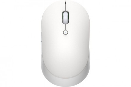 Беспроводная Мышь Xiaomi 1300 DPI