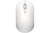 Беспроводная Мышь Xiaomi 1300 DPI