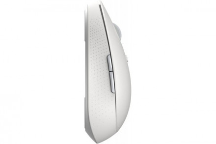 Беспроводная Мышь Xiaomi 1300 DPI