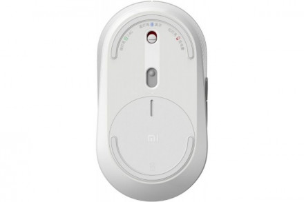 Беспроводная Мышь Xiaomi 1300 DPI