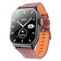 Смарт Часы Hoco Y17 Смарт Часы Hoco Y17