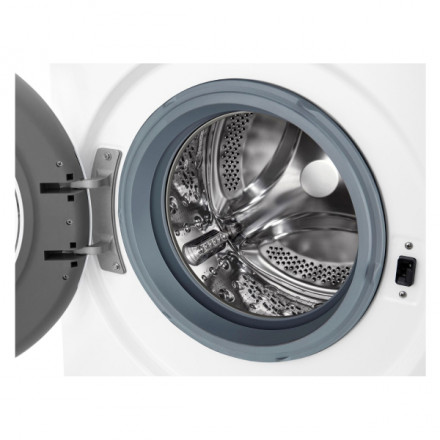 Стиральная машина LG F2V3GS4W