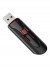 USB флеш карта Sandisk Cruzer Glide 3.0 (32GB)