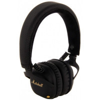 Наушники Marshall MID ANC Bluetooth (Replica)
