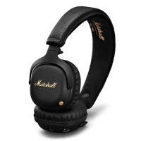 Наушники Marshall MID ANC Bluetooth (Replica)