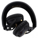 Наушники Marshall MID ANC Bluetooth (Replica)