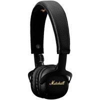 Наушники Marshall MID ANC Bluetooth (Replica)