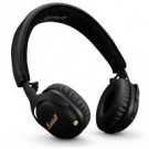 Наушники Marshall MID ANC Bluetooth (Replica)