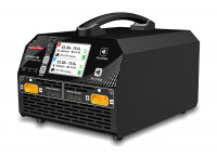 Зарядное устройство Ultra Power UP1800-14S Зарядное устройство Ultra Power UP1800-14S