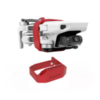 Фиксатор пропеллеров DJI Mavic Mini / Mini 2 (Красный) (SunnyLife) Фиксатор пропеллеров DJI Mavic Mini / Mini 2 (Красный) (SunnyLife)