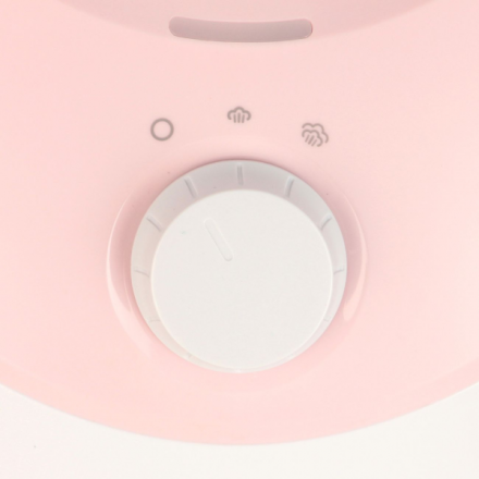 Вертикальный отпариватель Philips GC484/40