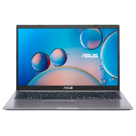 Ноутбук Asus X515EA-BQ3272W (90NB0TY1-M038P0) New
