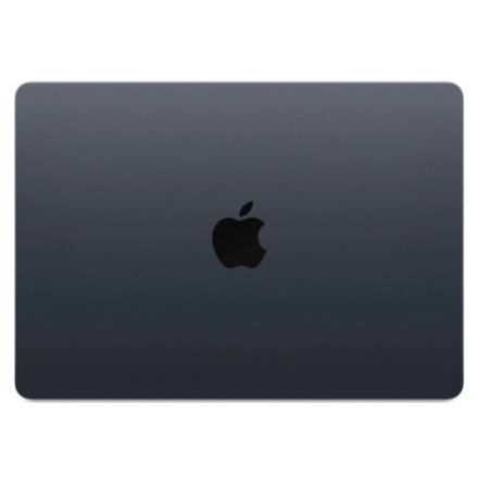 Ноутбук Apple MacBook Air 13 13,6' M2162SUX Z160000KQ Midnight New