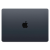 Ноутбук Apple MacBook Air 13 13,6' M2162SUX Z160000KQ Midnight New