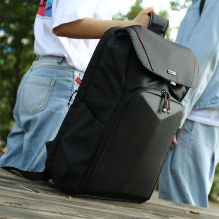 Защитный EVA рюкзак DJI Mavic 3 (CYNOVA)