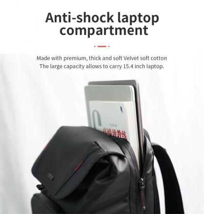 Защитный EVA рюкзак DJI Mavic 3 (CYNOVA)