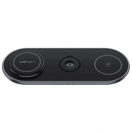 Докстанция AceFast E19 Qi2