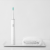 Электрическая зубная щетка Xiaomi Mijia T300 Electric Toothbrush (MES602)