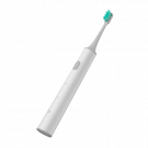 Электрическая зубная щетка Xiaomi Mijia T300 Electric Toothbrush (MES602)
