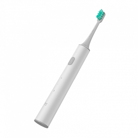 Электрическая зубная щетка Xiaomi Mijia T300 Electric Toothbrush (MES602)