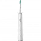 Электрическая зубная щетка Xiaomi Mijia T300 Electric Toothbrush (MES602)