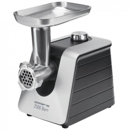 МЯСОРУБКА POLARIS PMG 2561