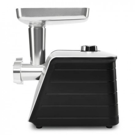 МЯСОРУБКА POLARIS PMG 2561