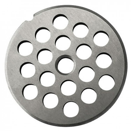 МЯСОРУБКА POLARIS PMG 2561