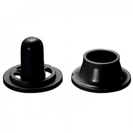 МЯСОРУБКА POLARIS PMG 2561