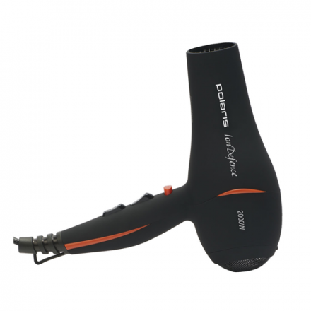 ФЕН POLARIS PHD 2038TI