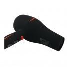 ФЕН POLARIS PHD 2038TI