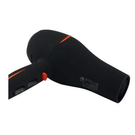 ФЕН POLARIS PHD 2038TI