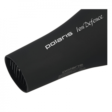 ФЕН POLARIS PHD 2038TI