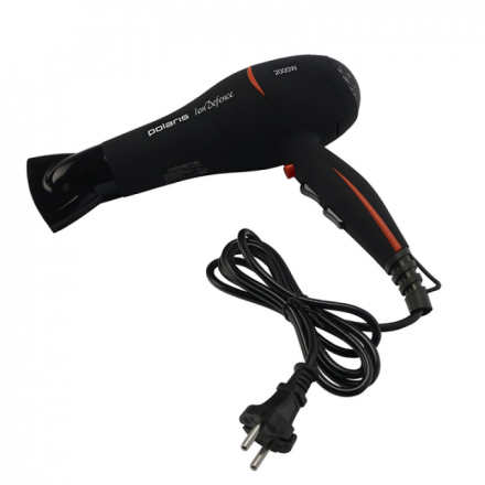 ФЕН POLARIS PHD 2038TI