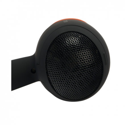 ФЕН POLARIS PHD 2038TI