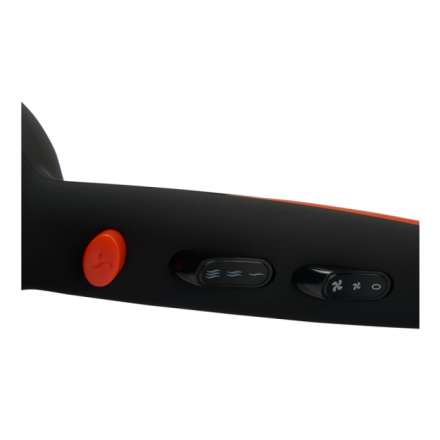 ФЕН POLARIS PHD 2038TI