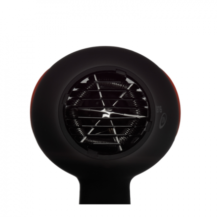 ФЕН POLARIS PHD 2038TI